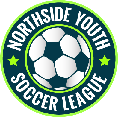 NYSL logo