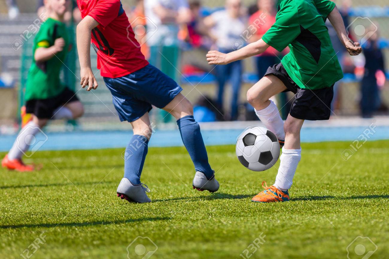 Northside Youth Soccer